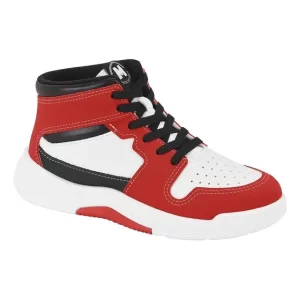zapatillas de Niño Zapatilla Molekinho 2854-106-26877-94806