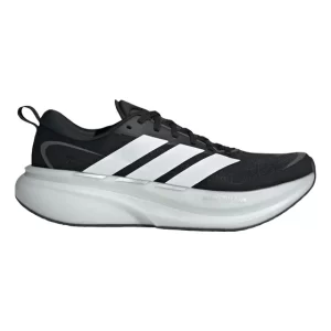 zapatillas running hombre adidas Supernova Glide Hq7560
