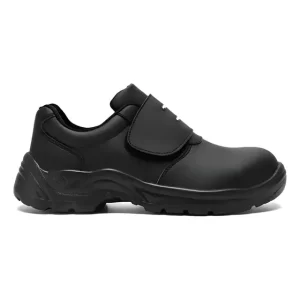 Zapatilla de seguridad Tenis Industrial Dama Hombre Zapatos