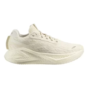 Zapatillas running mujer Zapatilla Aero Glide 4 Va Salomon