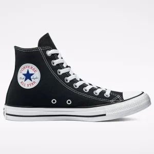 zapatilla vans Zapatillas Converse Chuck Taylor All Star Hi