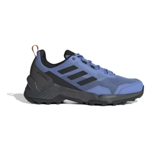 zapatillas running hombre Zapatilla adidas Terrex Eastrail 2 Azul