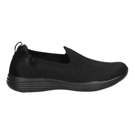 zapatillas mujer Zapatilla Casual 16 Hrs - G071