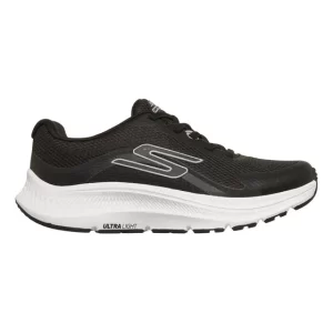 Zapatilla Skechers mujer Zapatillas Go Run Consistent 2.0 Negro
