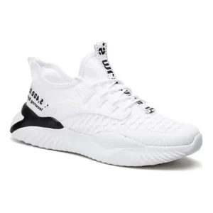 zapatillas running hombre Nuevas Deportivas Transpirables