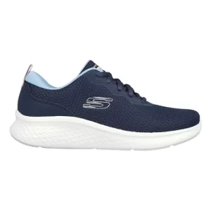 Zapatillas running mujer Skechers Lite Pro - Best Chance