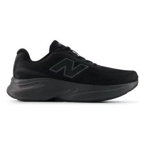 Zapatillas running hombre New Balance Kaiha Road Triplenegra
