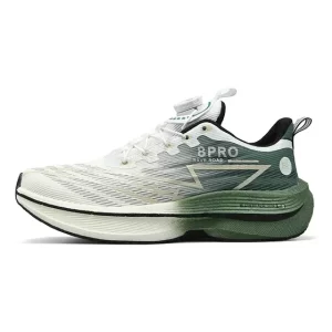 Zapatillas running hombre Chitu Shoes Con Placa De Carbono