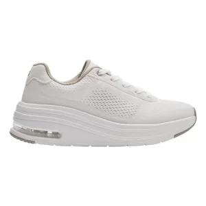 zapatillas mujer Zapatilla Casual 16 Hrs - 16m0490