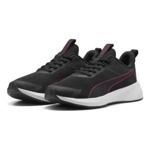 Zapatillas running mujer Zapatilla Puma Flyer Lite 4 Wns