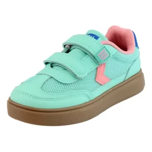 zapatillas Niña Zapatilla Sin Género Infantil Familia Zapatilla