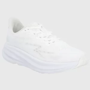 Zapatillas Blancas Mujer Zapatilla Ava Blanca Bsoul