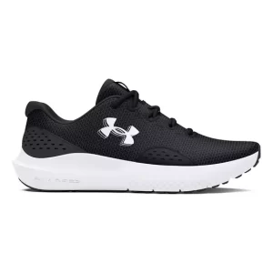 zapatillas running hombre Zapatilla De Ua Charged Surge 4