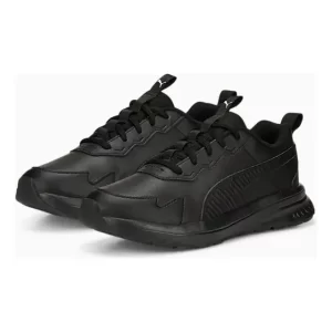 zapatillas running hombre Puma Evolve Run Sl Jr