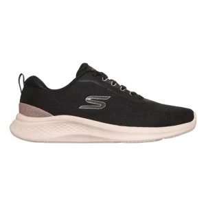 Zapatillas running mujer Skech-lite Pro 2.0 Negro Skechers