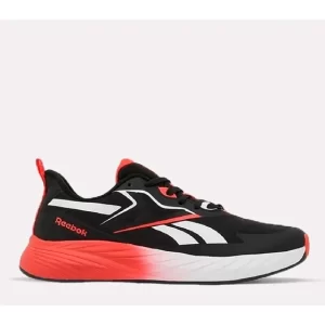 Zapatillas running hombre Zapatilla Reebok Verse