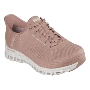 Zapatillas Skechers Hombre Zapatos Rainy Day Clay 5 Impermeables