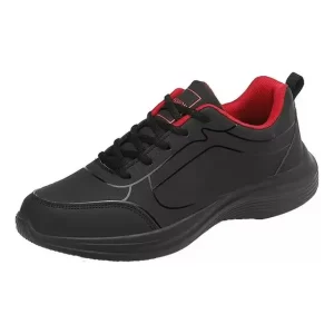 Zapatillas running hombre Calzado Deportivo Ligero