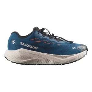 Zapatillas running hombre Zapatilla Aero Blaze 4 Grvl Gi Salomon