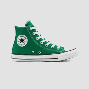 zapatillas mujer Zapatilla Converse Chuck Taylor All Star Season