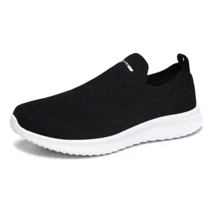 Zapatilla plataforma mujer Zapatillas Deportivas Para Correr