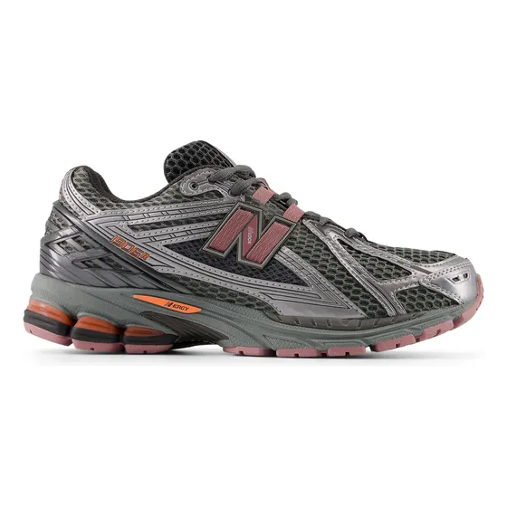 Zapatillas running mujer Urbanas Unisex New Balance 1906 W