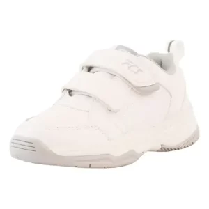 zapatillas Niña Zapatilla Sin Género Infantil Escolar 26501
