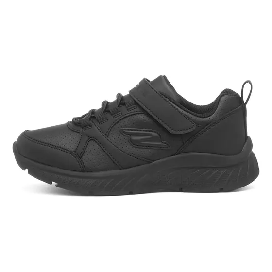 Zapatillas skechers niña Zapatilla Para Niños Microspec Plus