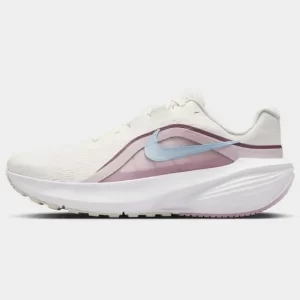 Zapatillas running mujer W Nike Downshifter 14 Blanco