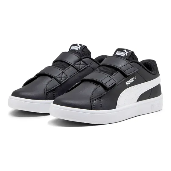 zapatillas Niña Zapatilla Puma Puma Rickie Classic V Ps Unisex