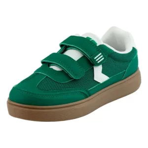 zapatillas Niña Zapatilla Sin Género Infantil Familia Zapatilla