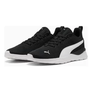 Zapatillas Hombre Puma Anzarun Lite Estándar