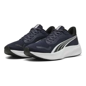 zapatillas running hombre Zapatilla Puma Pounce Lite Azul