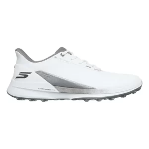 Zapatillas Blancas Hombre Golf Skechers Slip-ins Skechers Blanco