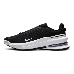zapatillas Nike - Nike Air Zoom Upturn Negro Hombre