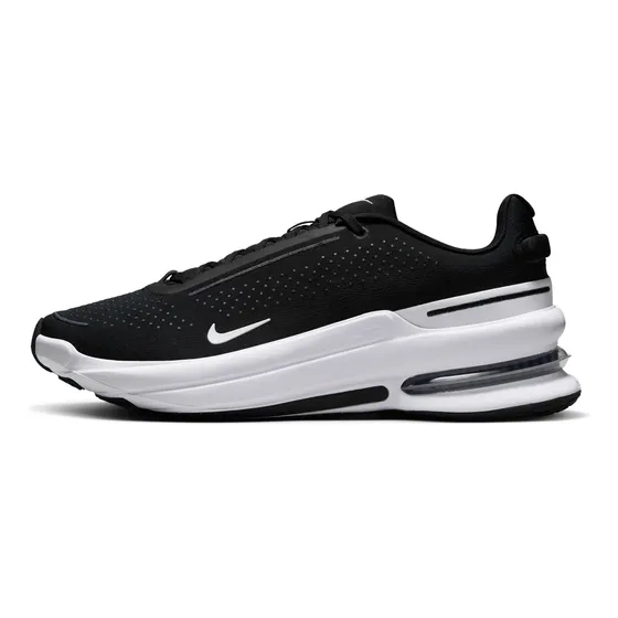 zapatillas Nike - Nike Air Zoom Upturn Negro Hombre