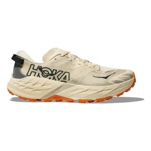 Zapatillas running hombre Hoka Speedgoat 7 Vintage