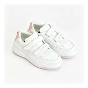 Zapatilla plataforma mujer Zapatillas Casuales De De Lujo