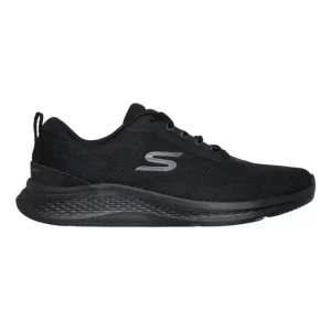 Zapatillas running mujer Skech-lite Pro Negro Bk Skechers