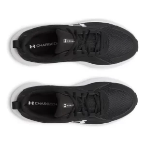 Zapatillas running hombre Zapatilla Under Armour Ua Assert 11