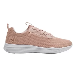 zapatillas mujer Zapatilla Casual 16 Hrs - 16m0520