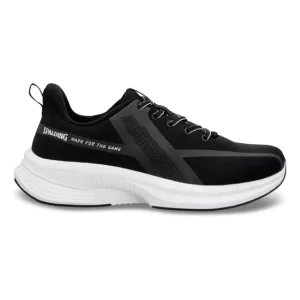Zapatillas running hombre Zapatilla Fitness Game Spalding