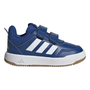zapatillas Niña Zapatilla Unisex Niños adidas Tensaur Sport 3.0