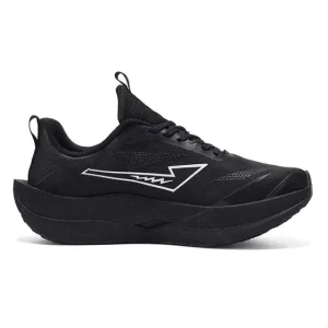 Zapatilla plataforma mujer Tenis Deportivos Ligeros Para Correr