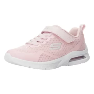 Zapatillas skechers niña Zapatilla Microspec Max Para Niñas