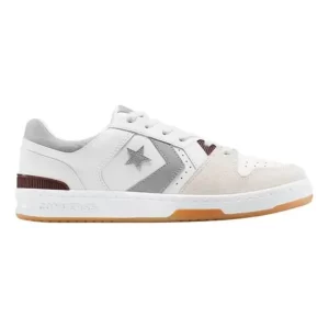 Zapatillas Blancas Hombre Urbanas Converse Lifestyle 1998 Blanco