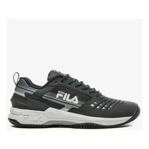 Zapatillas Fila Zapatilla Axilus Ace 2.0 Clay Hombre