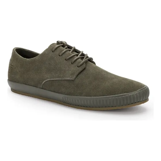 Zapatillas Hombre Cuero Westland-0-03 Cardinale