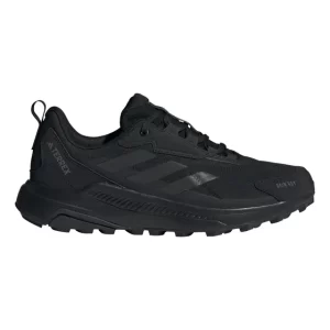 zapatillas running hombre adidas Hiking Terrex Anylander Id0901