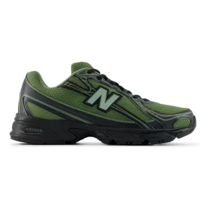 Zapatillas running hombre Urbanas Unisex New Balance 740